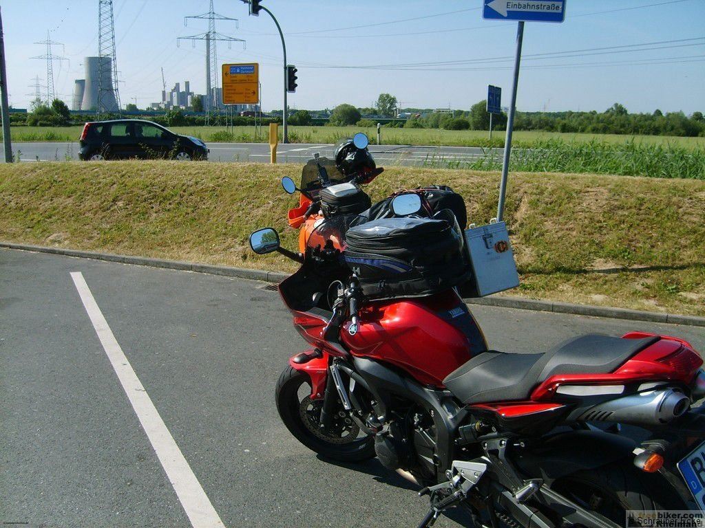 Motorradtour-2010-WHR-004