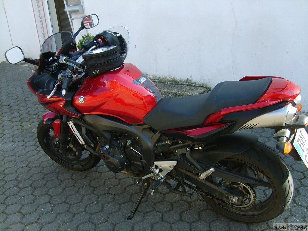 Motorradtour-2010-WHR-088